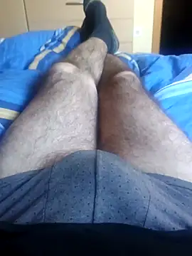 eyeofsky online show from April 23, 7:02 am