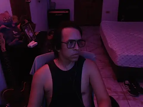 Pit xxz online show from March 19, 5:21 am