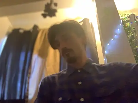 jay weston online show from March 20, 1:02 am