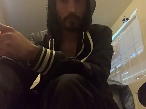 jay weston online show from March 16, 9:38 am