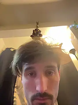 jay weston online show from March 21, 6:05 am