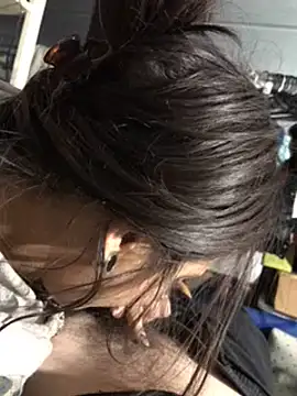 jay weston online show from December 18, 2:53 am