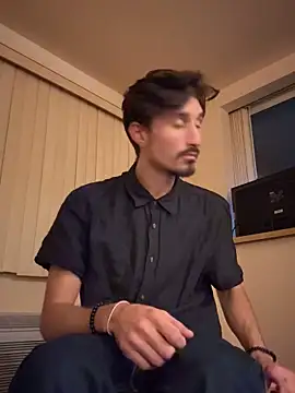 jay weston online show from December 1, 1:52 am