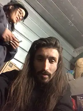 jay weston online show from December 12, 3:10 am