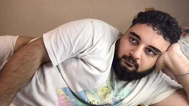 Snapshot of teddy_alan chatting on September 13, 3:24 pm teddy alan online show from September 13, 3:24 pm