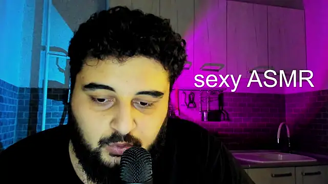 Snapshot of teddy_alan chatting on December 9, 9:33 pm teddy alan online show from December 9, 9:33 pm