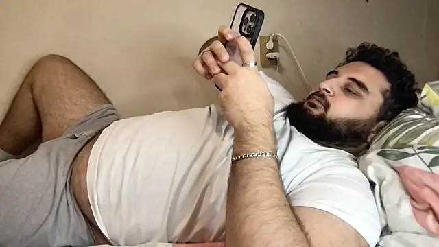 teddy alan online show from October 21, 9:28 pm