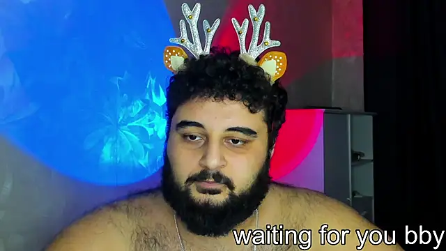 Snapshot of teddy_alan chatting on December 23, 3:55 pm teddy alan online show from December 23, 3:55 pm