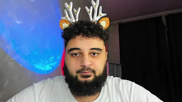 Snapshot of teddy_alan chatting on December 30, 8:58 pm teddy alan online show from December 30, 8:58 pm