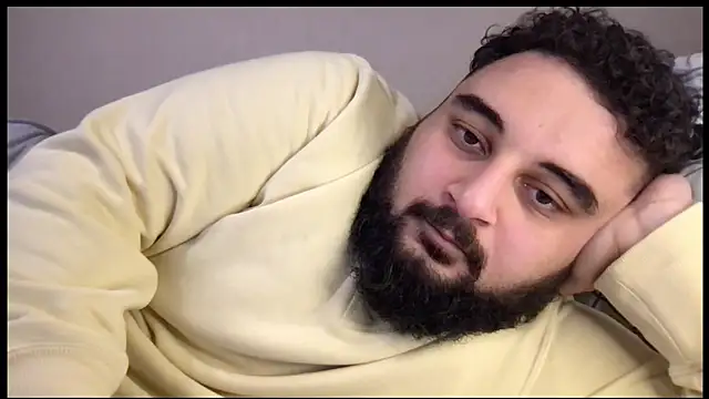 Snapshot of teddy_alan chatting on September 24, 10:08 pm teddy alan online show from September 24, 10:08 pm