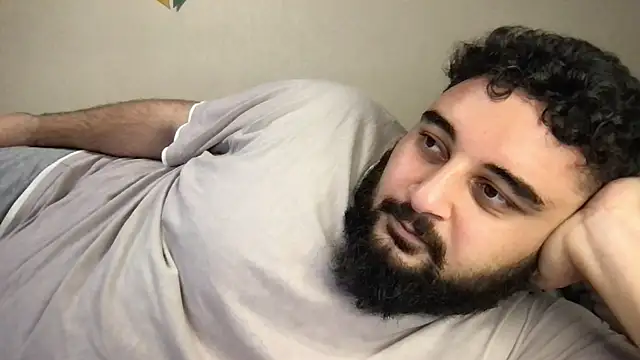 Snapshot of teddy_alan chatting on September 22, 7:57 pm teddy alan online show from September 22, 7:57 pm