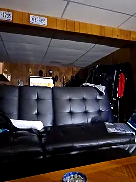 hungverrec online show from September 29, 8:24 am