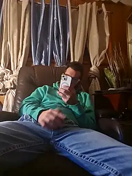 hungverrec online show from October 4, 8:08 am