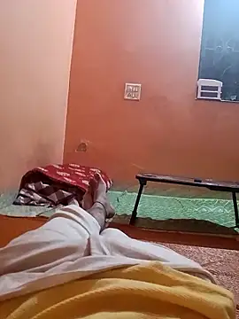 1010SumiT online show from January 10, 1:26 pm