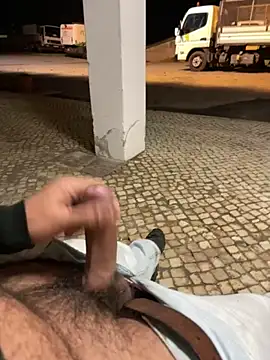 Manelho online show from December 17, 8:59 pm