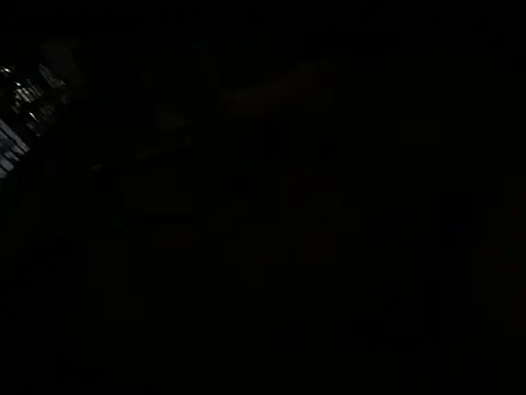 Manelho online show from June 11, 12:54 am