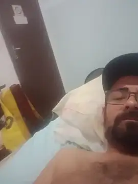 Gostozim7 online show from April 29, 5:30 pm