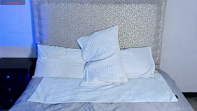 JackBlanco  online show from February 12, 4:01 am