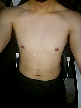 Sitar S2 online show from April 16, 3:23 pm