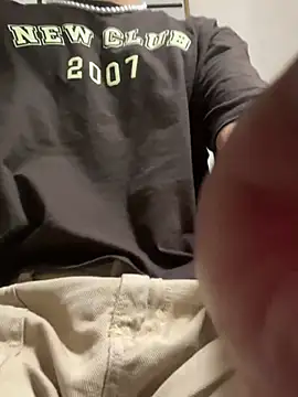 Mugiii 1 online show from December 9, 7:57 pm