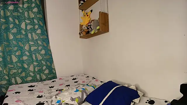 Mugiii 1 online show from January 8, 2:25 pm