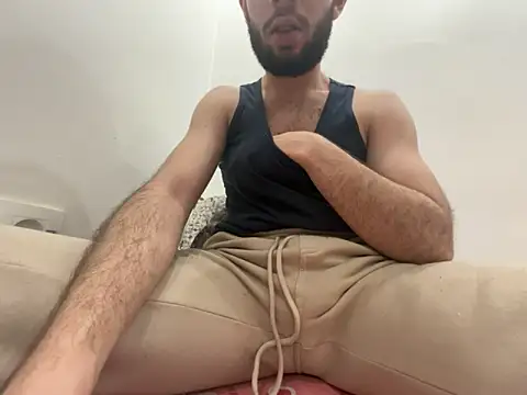 roland alex1 online show from March 10, 11:55 pm