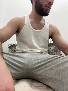 roland alex1 online show from March 3, 12:29 am