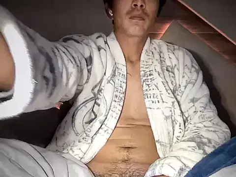 paulkrotz online show from January 13, 1:37 pm