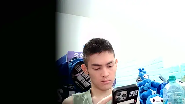 thisisbook 223 online show from May 19, 7:36 am