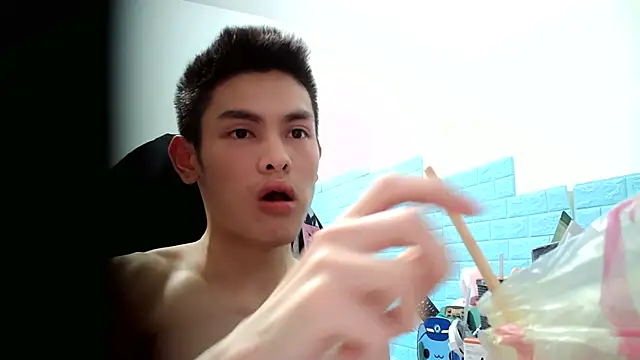 thisisbook 223 online show from November 15, 5:04 pm