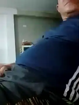 luchoarr online show from December 15, 3:25 am