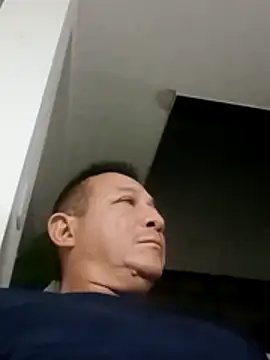 luchoarr online show from November 18, 3:10 am