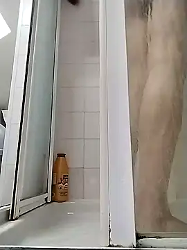 Francobresilien online show from December 15, 10:04 pm