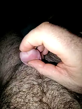 Crek666 online show from January 25, 7:07 pm