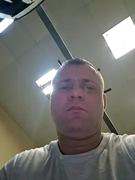 Crek666 online show from February 3, 5:29 am