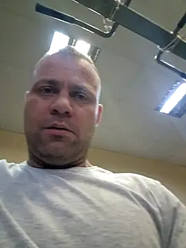 Crek666 online show from February 27, 6:50 am