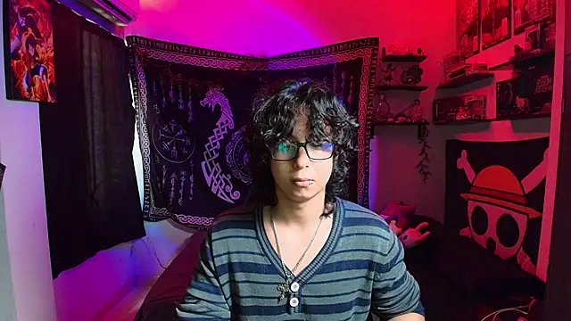 Snapshot of kairozz chatting on September 15, 5:14 pm kairozz online show from September 15, 5:14 pm
