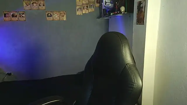 Snapshot of kairozz chatting on February 11, 12:37 pm kairozz online show from February 11, 12:37 pm