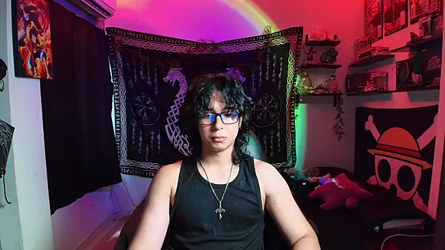 Snapshot of kairozz chatting on September 14, 5:04 pm kairozz online show from September 14, 5:04 pm