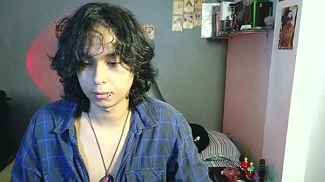 Snapshot of kairozz chatting on March 2, 7:52 pm kairozz online show from March 2, 7:52 pm