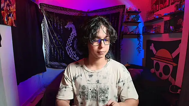 Snapshot of kairozz chatting on September 25, 2:49 pm kairozz online show from September 25, 2:49 pm