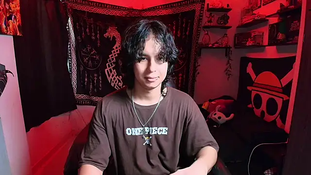 Snapshot of kairozz chatting on September 18, 3:58 pm kairozz online show from September 18, 3:58 pm
