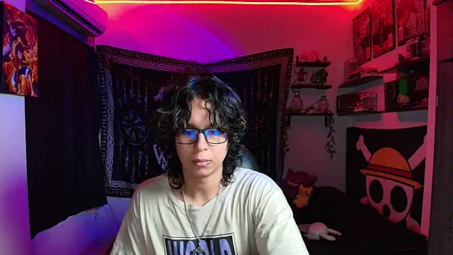 Snapshot of kairozz chatting on September 16, 5:14 pm kairozz online show from September 16, 5:14 pm