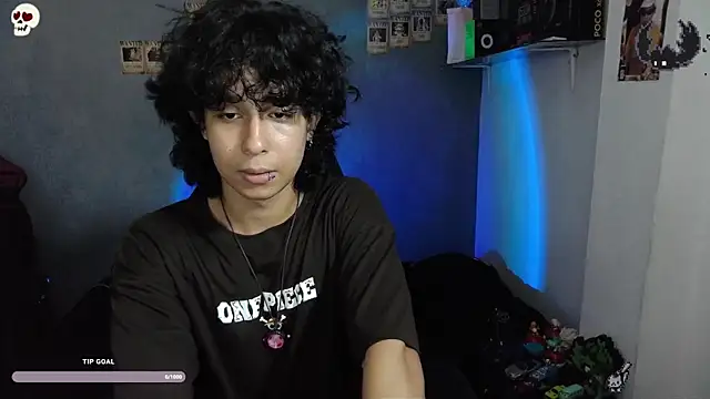 Snapshot of kairozz chatting on December 27, 8:28 pm kairozz online show from December 27, 8:28 pm