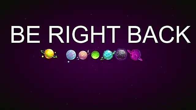 kairozz online show from October 18, 6:13 pm