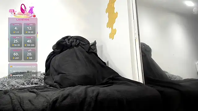 rayfit 90 online show from April 19, 6:10 pm