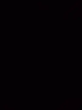 gemini12838 online show from April 23, 12:10 pm