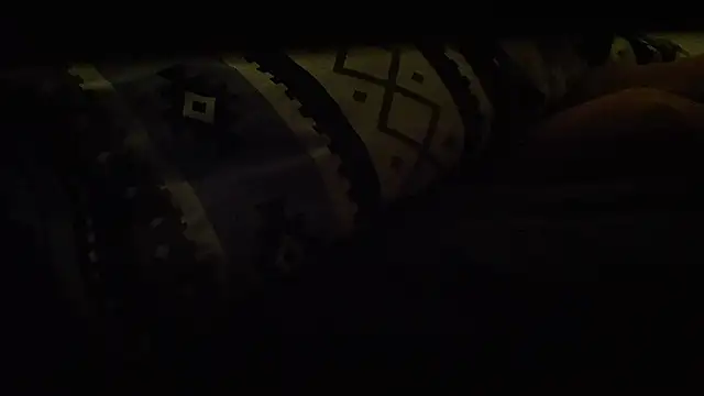 qoooqing67 online show from December 14, 10:24 am