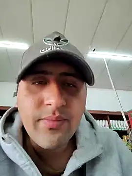 Snapshot of ezequiel376 chatting on October 21, 5:38 pm ezequiel376 online show from October 21, 5:38 pm