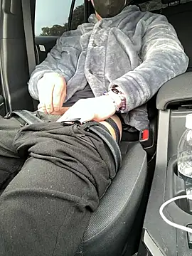 Hideen-real-face online show from February 20, 6:26 am